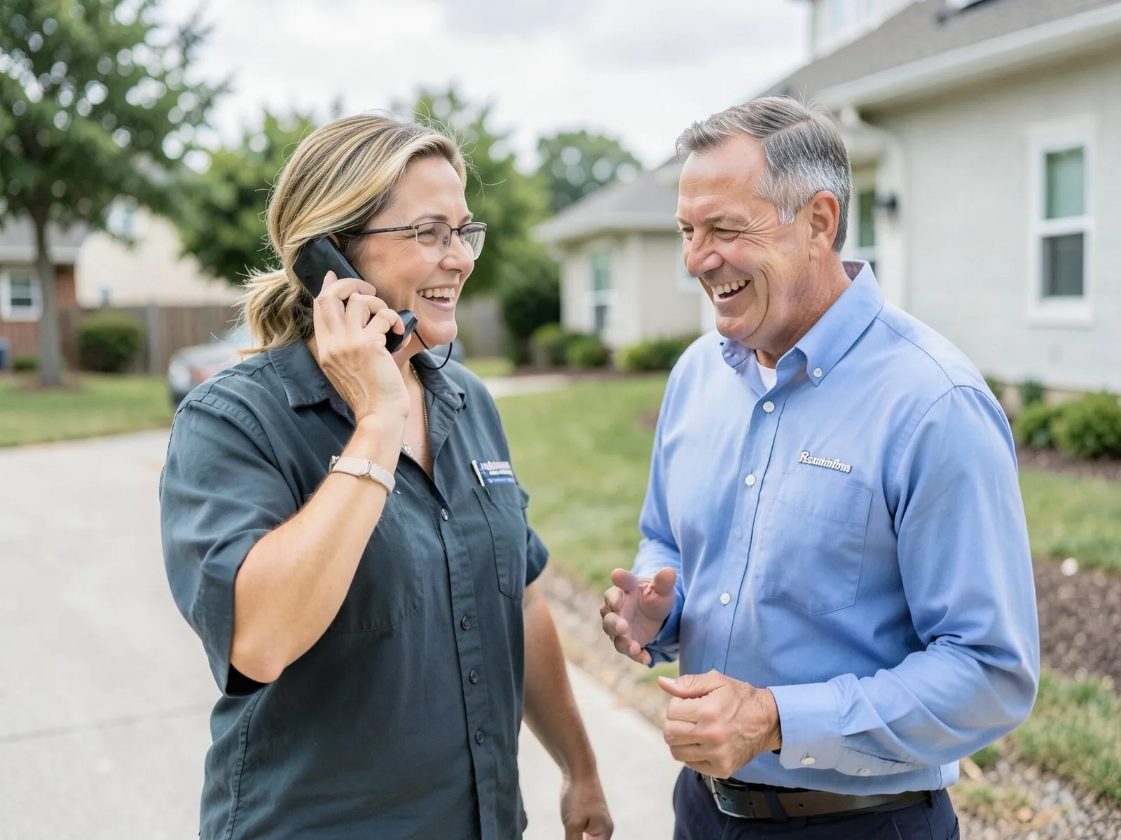 Frequently Asked Questions About Storm Recovery Services in Bronx, NY